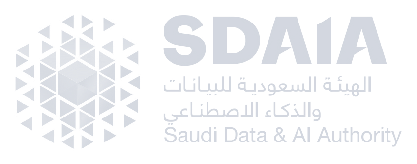 SDAIA