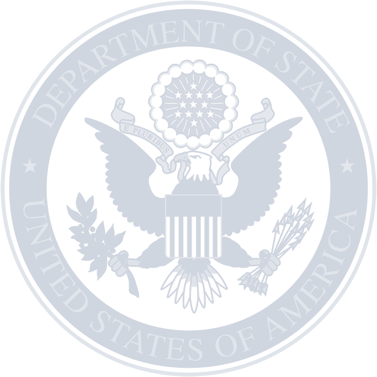 U.S. Department of State